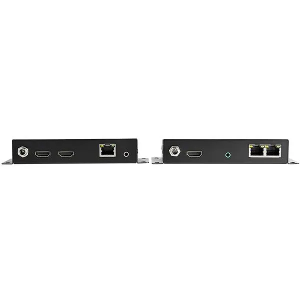 1080P Hdmi Over Ip Extender