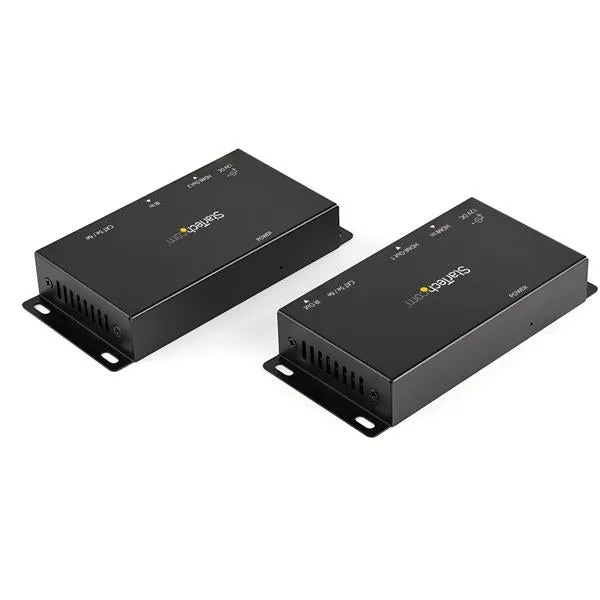 1080P Hdmi Over Ip Extender