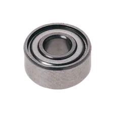 1/2" (Dia.) Ball Bearing