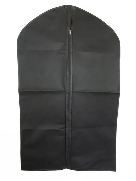 150 ct Travel Garment Bag Wholesale - By Case