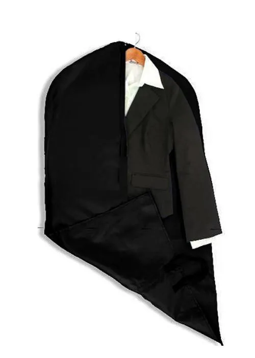 150 ct Travel Garment Bag Wholesale - By Case