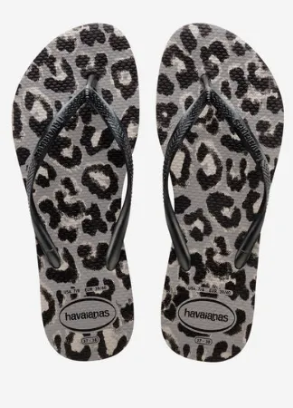 4103352 - SLIM ANIMAL SANDAL