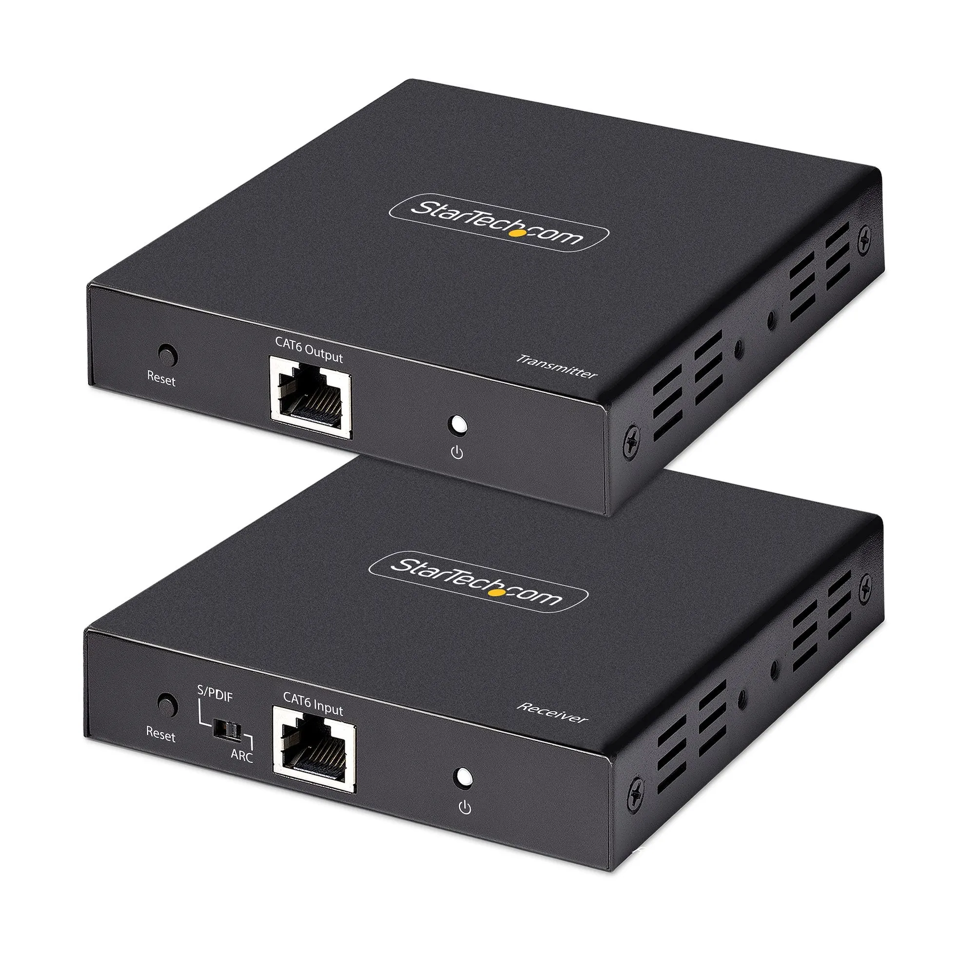 4K Hdmi Extender - 4K 60Hz Hdmi