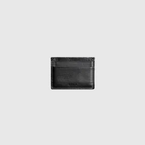 5 POCKET CARD CASE