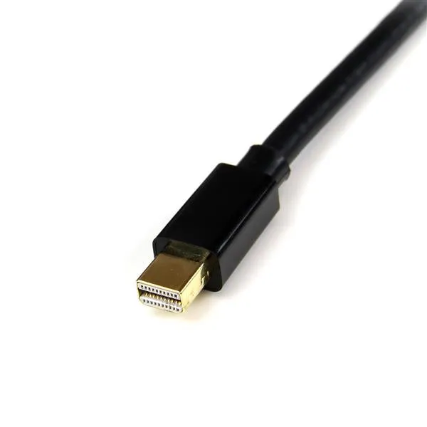 6Ft Mini Displayport Extension