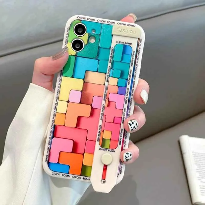 A3CPC417 Cute Phone Cases for Huawei Nova 9, 8, 5t Pro, Honor X8, 20, 10i, 50, P60, P50, P20, P30, P40, and Mate 20 - Gradiant Cover