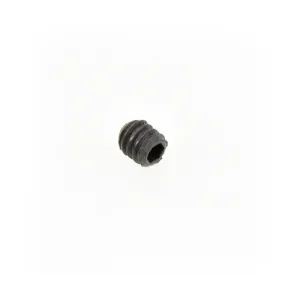 Allen Type Set Screw | #5-40 | 67091 | 738685670910