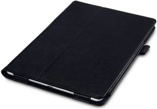 Apple iPad Air 3 Wallet Case - Black