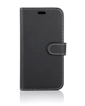 Apple iPhone 6/7/8 Flip Folio Book Wallet Case