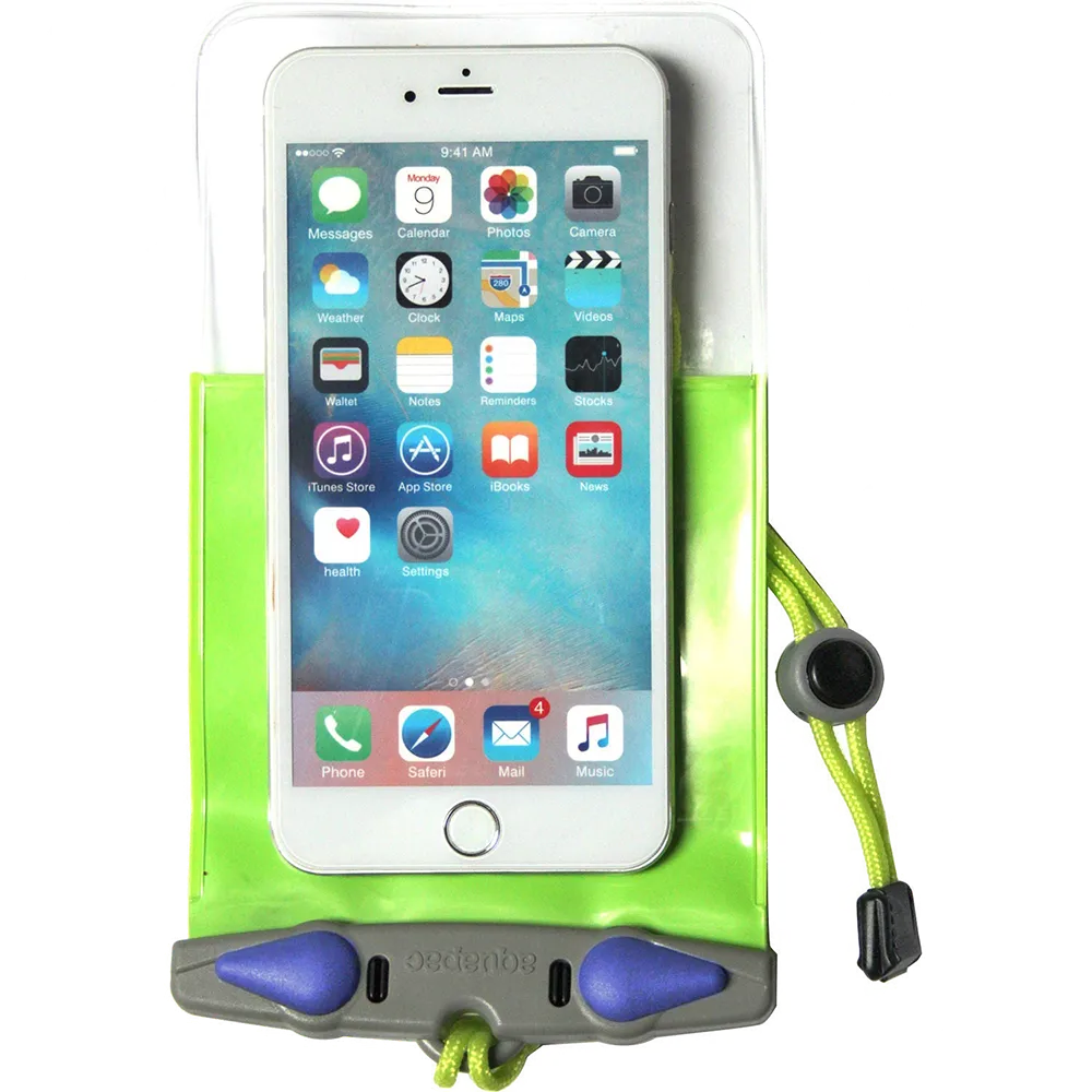 Aquapac Waterproof Phone Case - Small (353)