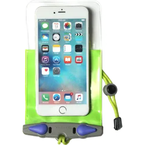 Aquapac Waterproof Phone Case - Small (353)