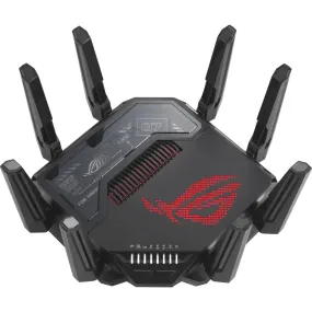 Asus GT-BE98 ROG Rapture WiFi 7 Router