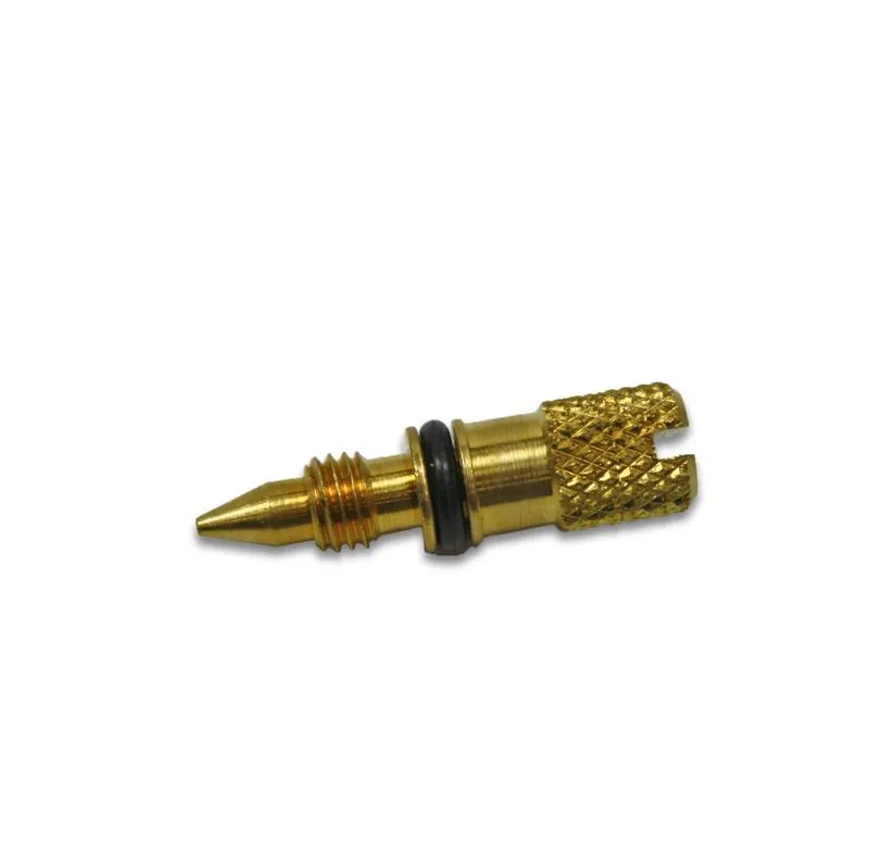 AXYZ - 94-6202 Unist Air Metering Screw #31