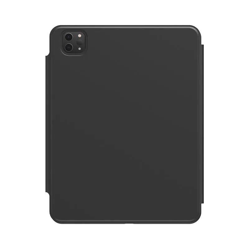 Baseus Minimalist Series Magnetic Case for iPad 10.9 Inch