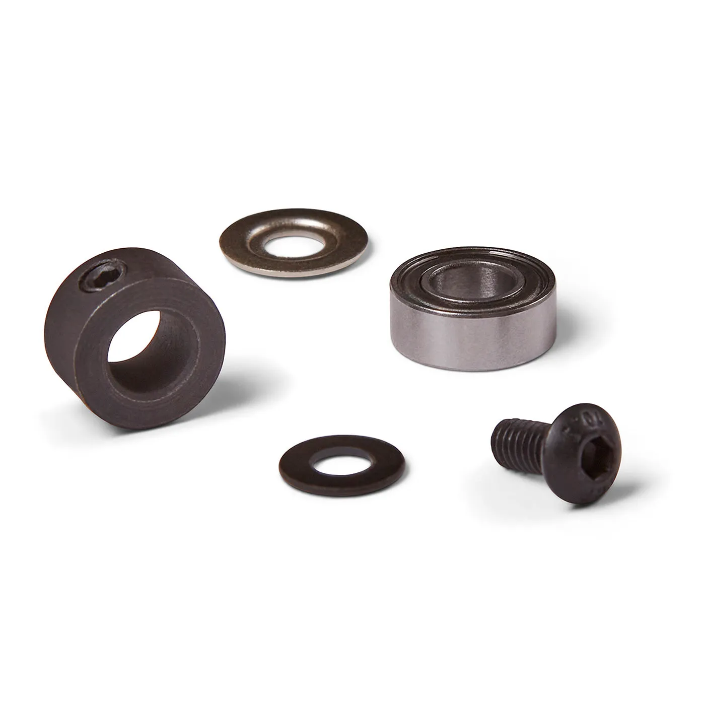 Bearing Kit for R5693, R5757 and R5828