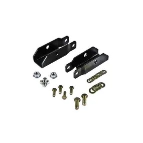 Belltech 6656 Shock Absorber Extender