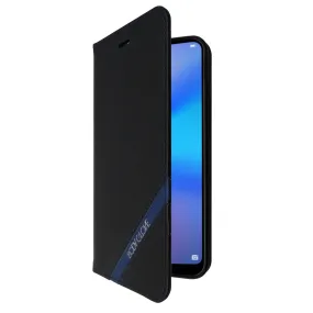 Body Glove Elite Flipcase - Huawei P20 Lite