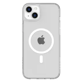 Body Glove Ghost Magnetic Case - Apple iPhone 14 Plus