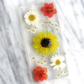 Buckets of Joy Case (iPhone 6 Plus)