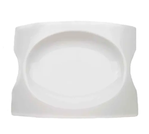 CAC China FSB-25 Platter