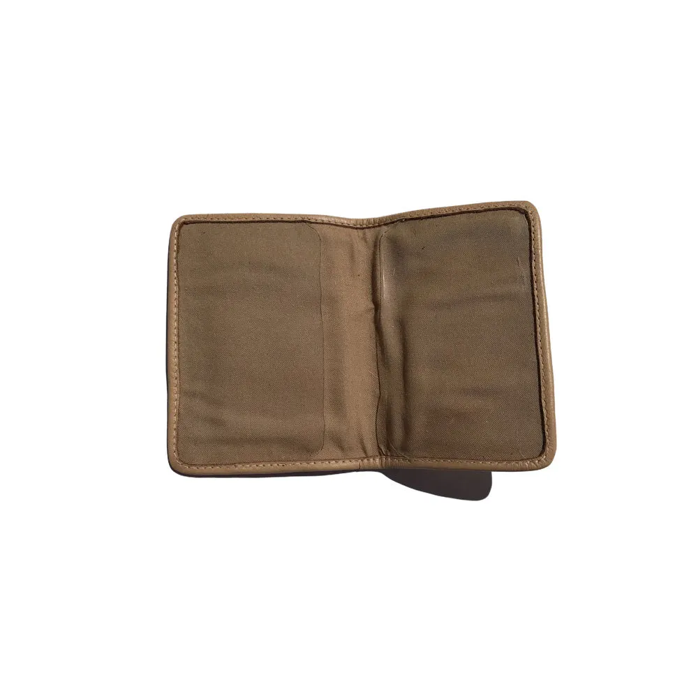 Casey Passport Case