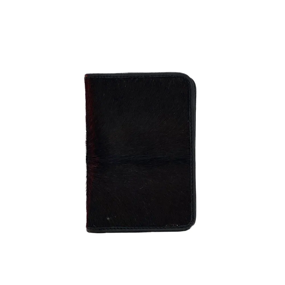 Casey Passport Case