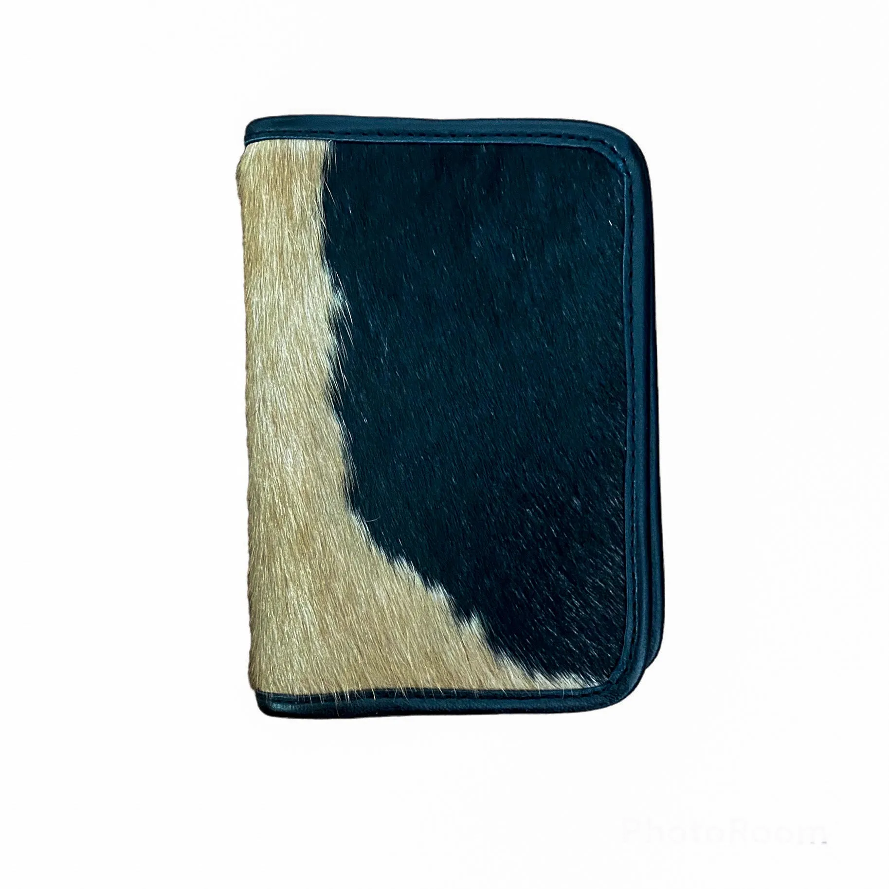 Casey Passport Case