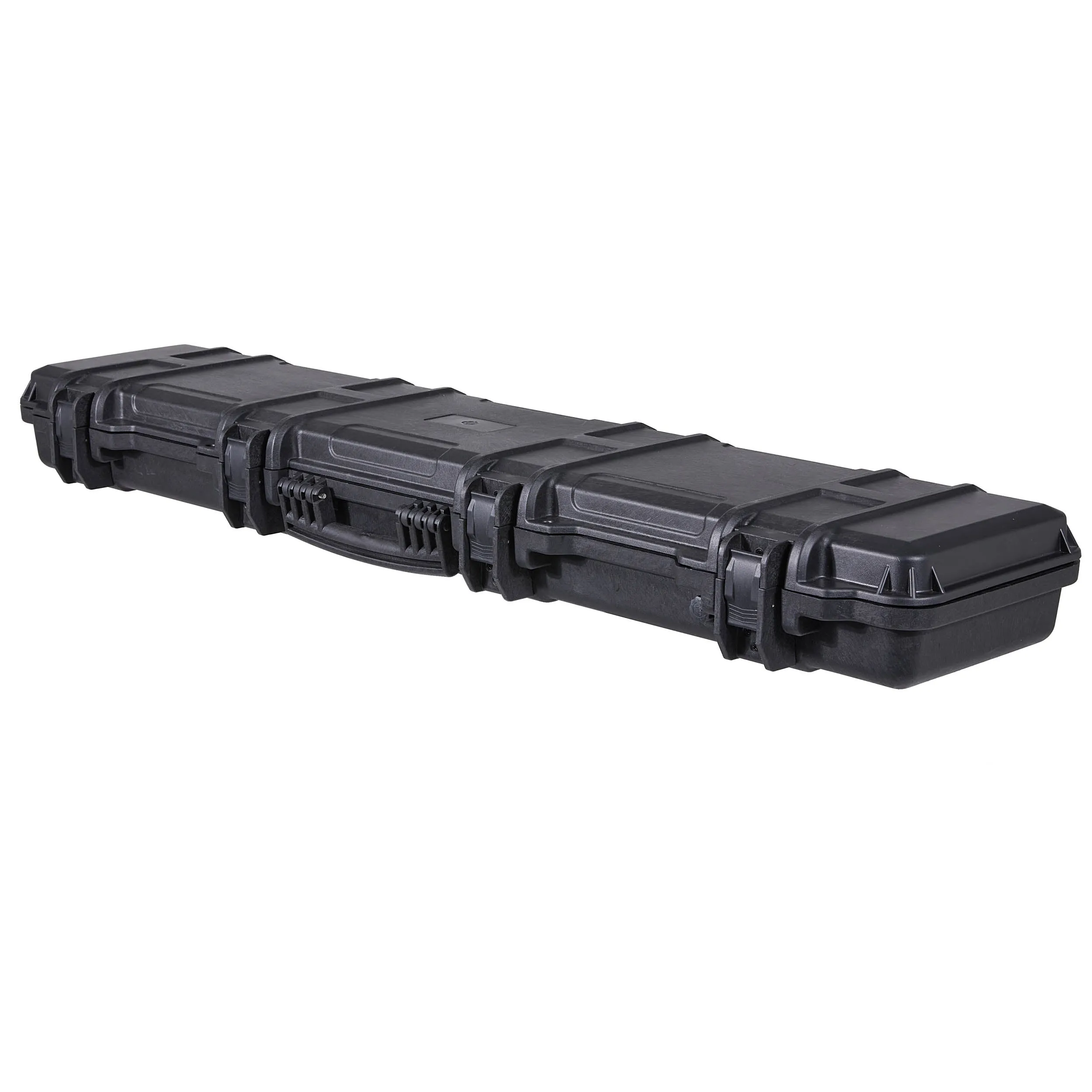 CB-47 CB47 Hard Case for Godox TL120-K4 Four RGB LED Tube Kit