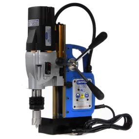 CHAMPION AC50 MightiBrute Magnetic Drill Press