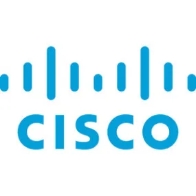 Cisco High Performance Security (HSEC)