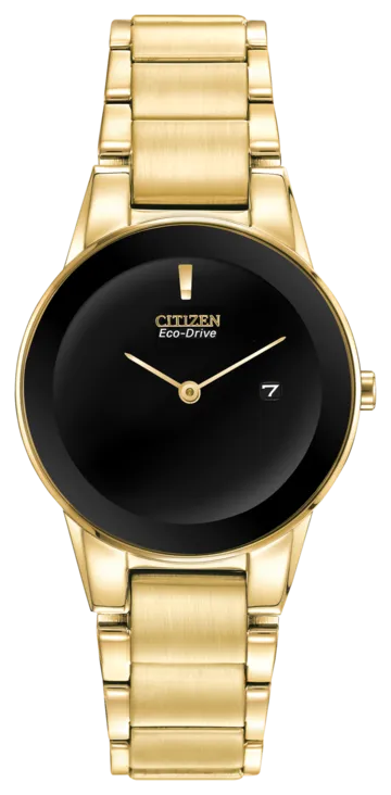 CITIZEN GA1052-55E