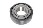 CMT Orange Tools 791.009.00 BEARING 5/8” - 1/4”