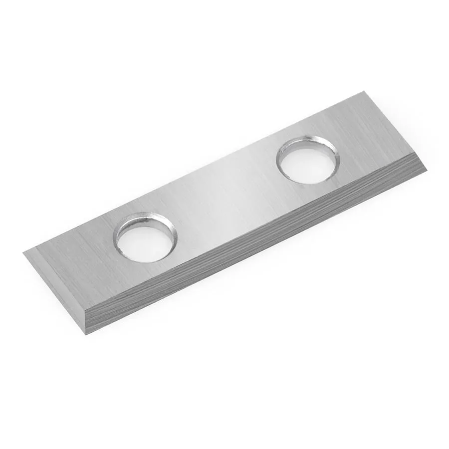 CNC Insert Knife | 30 x 12 x 1.5mm | HRK-30 | 738685375303