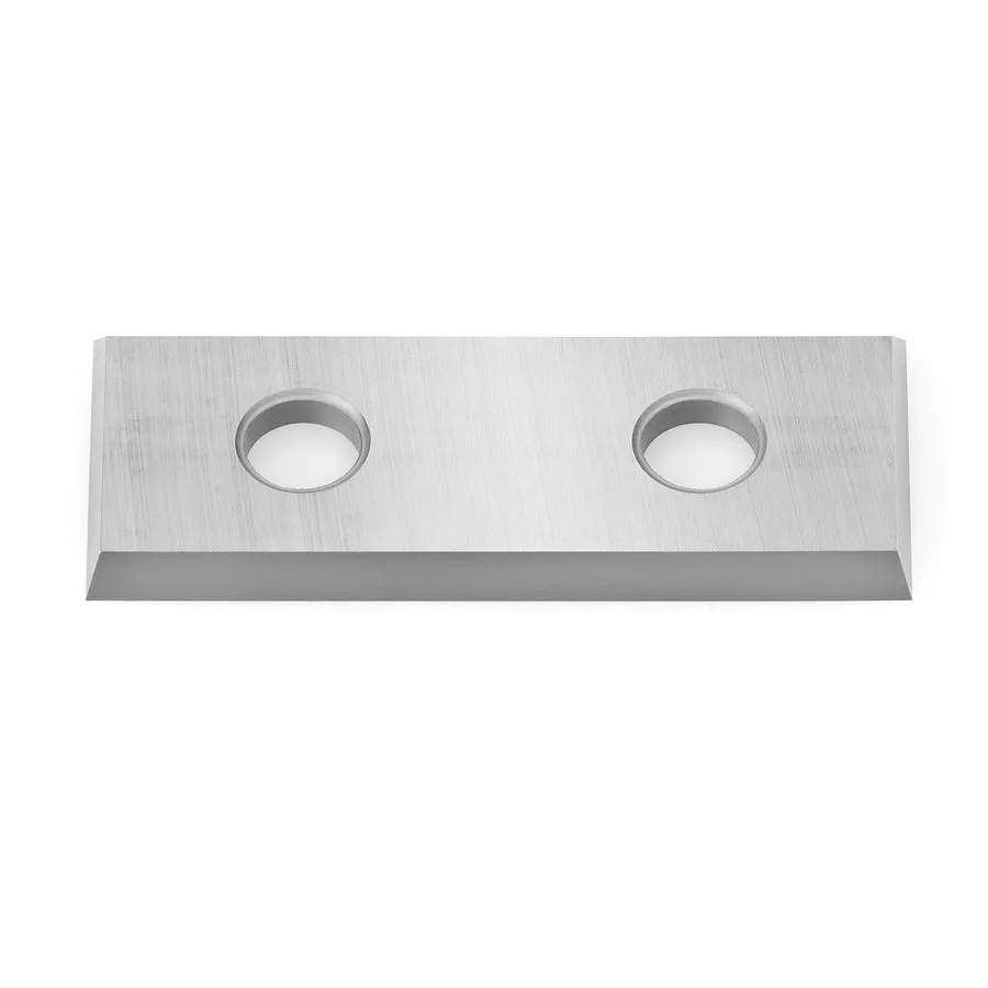 CNC Insert Knife | 30 x 12 x 1.5mm | HRK-30 | 738685375303