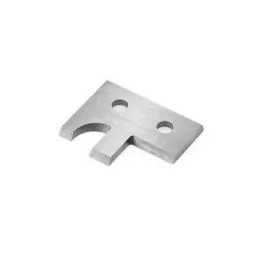 CNC Insert Knife | Concave Convex Stile and Rail | for RC-1130 | RCK-221 | 738685002216