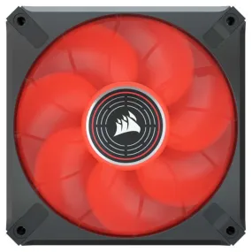 Corsair Ml120 Led Elite - Case Fan