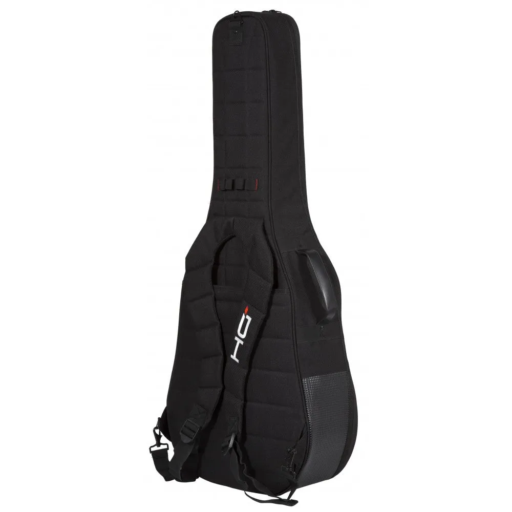 Die Hard Armor Essential Series Padded Acoustic / Folk Gig Bag