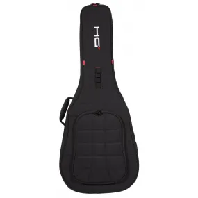 Die Hard Armor Essential Series Padded Acoustic / Folk Gig Bag