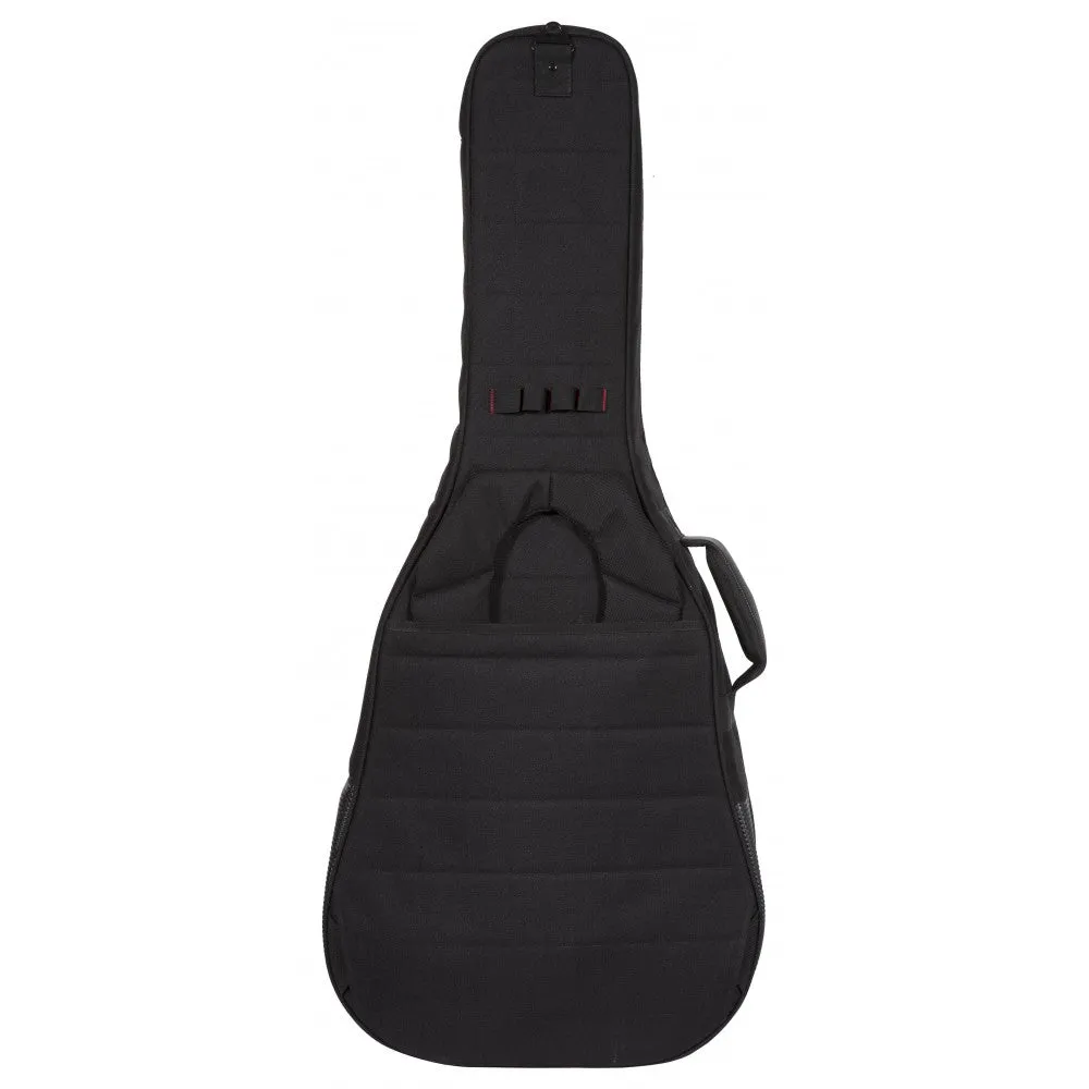 Die Hard Armor Essential Series Padded Acoustic / Folk Gig Bag