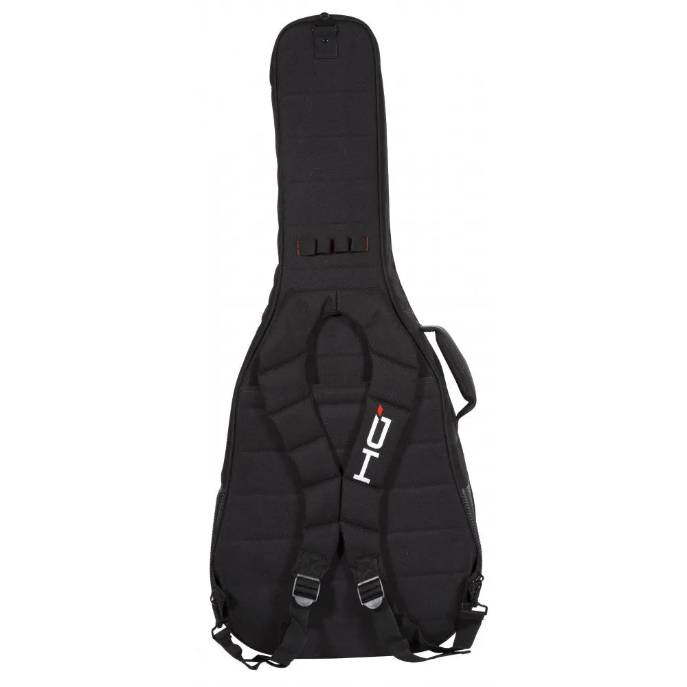 Die Hard Armor Essential Series Padded Acoustic / Folk Gig Bag