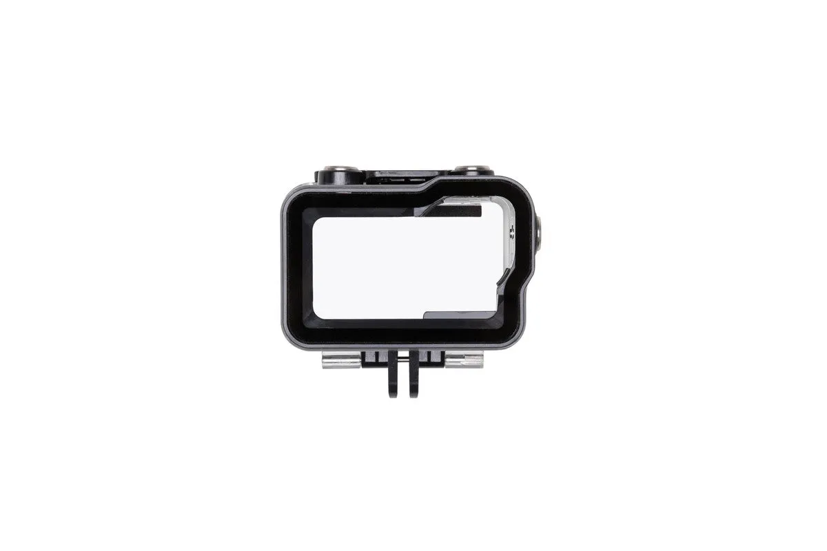 DJI Osmo Action Waterproof Case