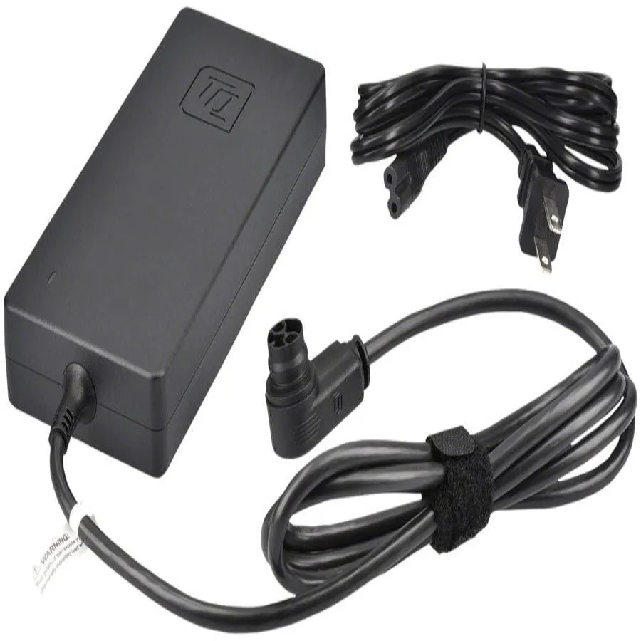 Ebike 4A Battery Charger