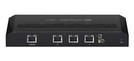 Edge Router Lite 3 Gigabit Ports