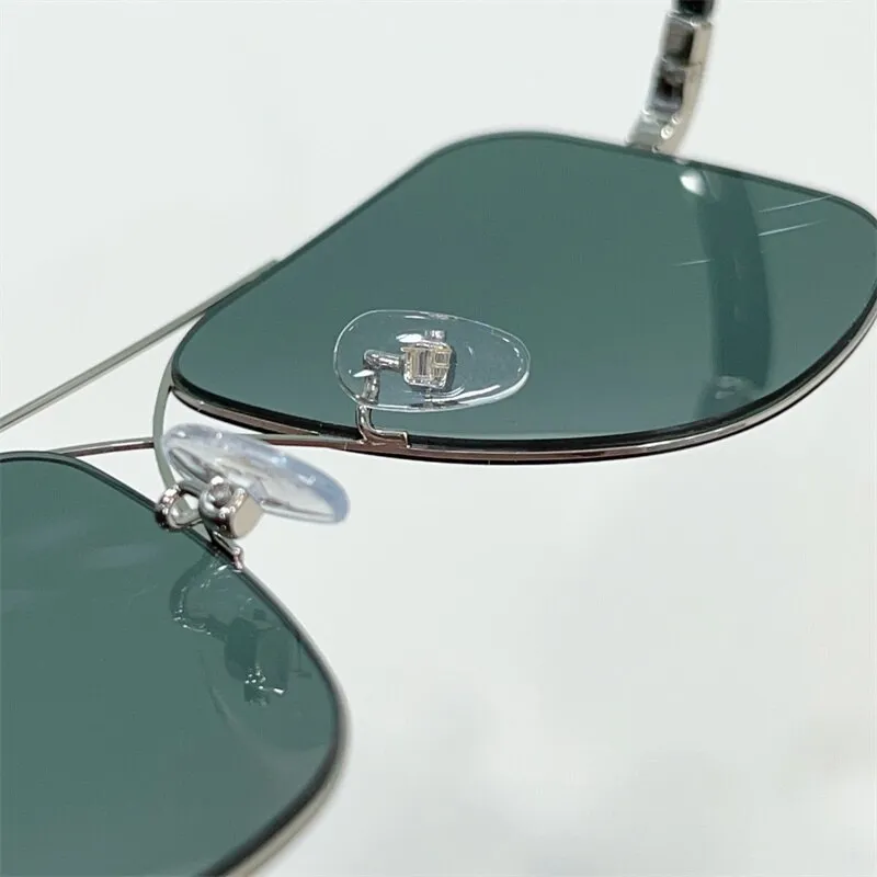 Female Sunglasses Tom For  Original Brand Sunglasses FT1022 Polit Titanium Fashion Luxury Sunglasses With Oringinal Case