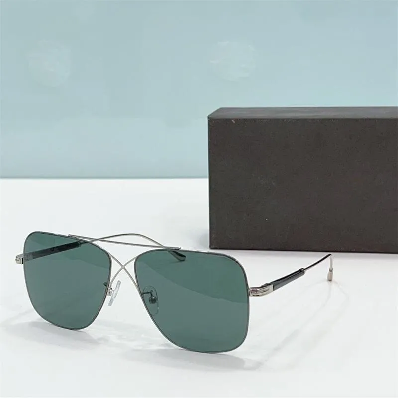 Female Sunglasses Tom For  Original Brand Sunglasses FT1022 Polit Titanium Fashion Luxury Sunglasses With Oringinal Case