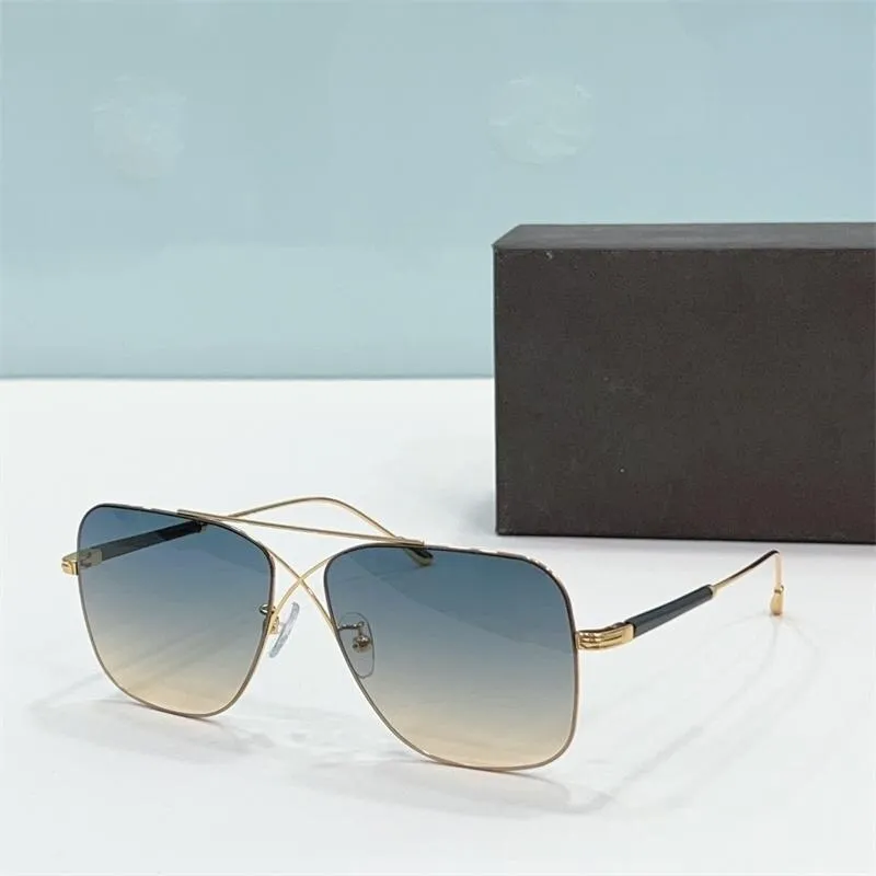 Female Sunglasses Tom For  Original Brand Sunglasses FT1022 Polit Titanium Fashion Luxury Sunglasses With Oringinal Case