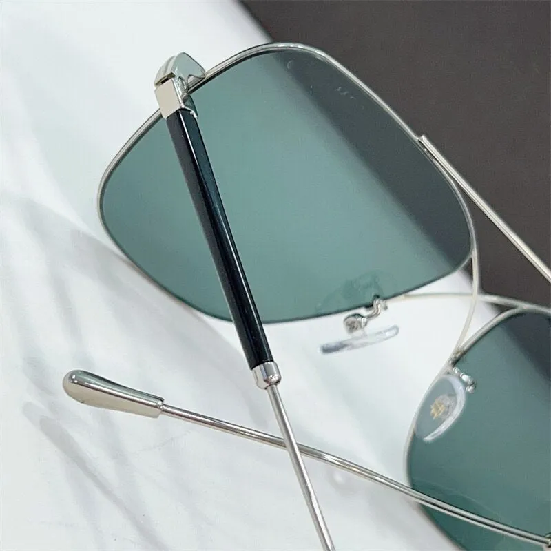 Female Sunglasses Tom For  Original Brand Sunglasses FT1022 Polit Titanium Fashion Luxury Sunglasses With Oringinal Case