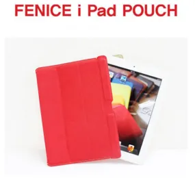 FENICE Pouch Case for Tablets 9.7"