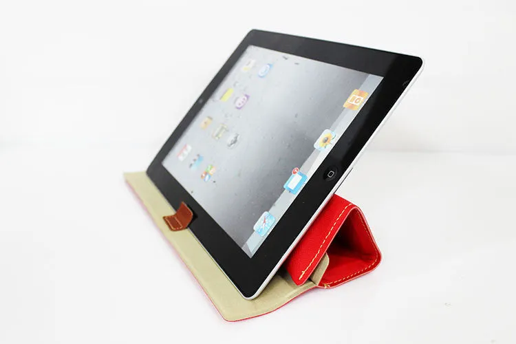 FENICE Pouch Case for Tablets 9.7"