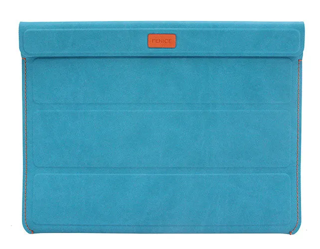 FENICE Pouch Case for Tablets 9.7"